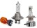 Birnen / Lampen category icon/image